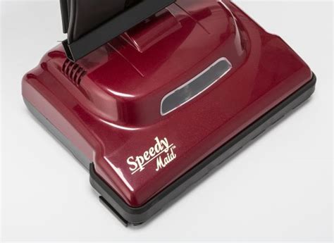 fuller brush speedy maid fb sm vacuum cleaner consumer reports