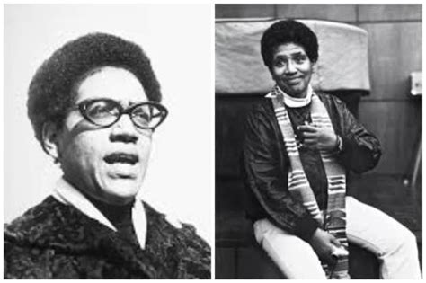 In her 1982 biomythography zami , lorde reflected on some. The Best Audre Lorde Quotes and Poetry On Love and Life ...