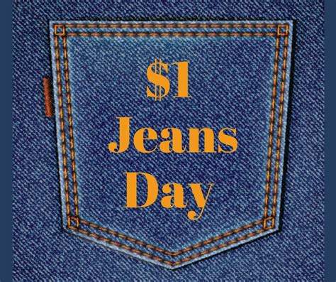 There are 179 work jean day for sale on etsy, and they cost $24.70 on average. Martha Turner Reilly Elementary School / Martha Turner ...