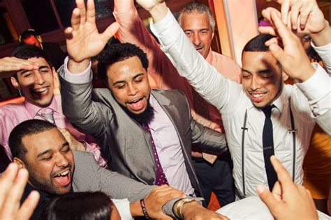 Ways To Throw A Perfect Bachelor Party That Will Create A Lifetime Of