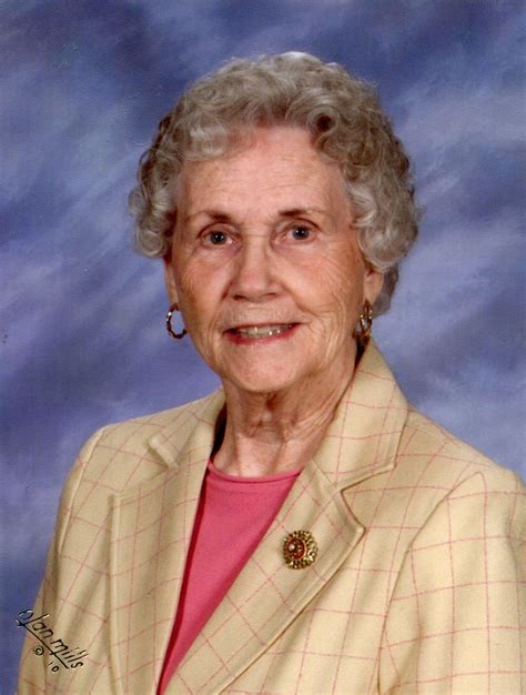Doris Hagans Obituary - Georgetown, TX
