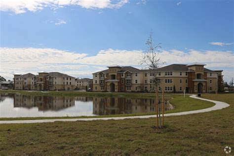 Grove Park Apartment Homes Apartments Port Saint Lucie Fl