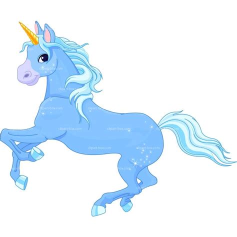 Free Unicorn Cliparts Download Free Unicorn Cliparts Png Images Free