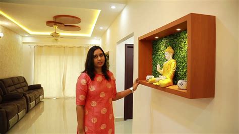 Top Interior Designers In Hyderabad Cabinets Matttroy
