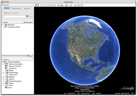 Free Download Google Earth For Windows Bit Lucidkse