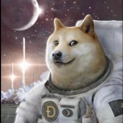 The most common doge coin meme material is ceramic. Doge Coin Meme - Dogecoin Original Meme Dog / Dogecoin ...