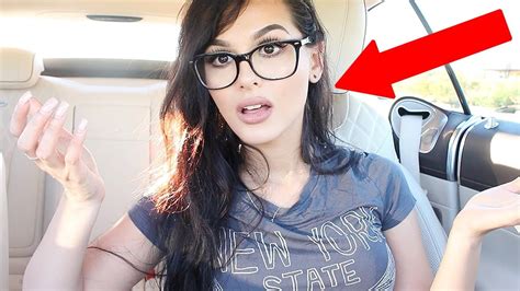 Sssniperwolf Before And After Plastic Surgery