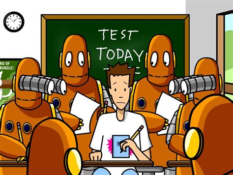 Test Taking Skills Brainpop Wiki Fandom