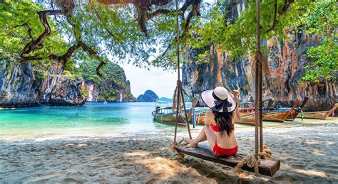 15 most romantic international honeymoon destinations of 2019 for every budget best travel