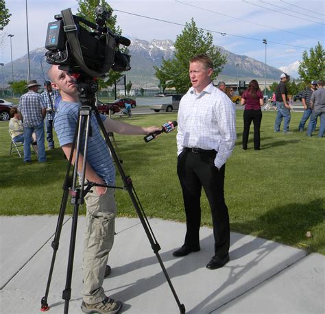 Open for Business | UDOT