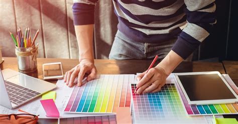 10 Essential Skills Every Interior Designer Needs To Have Interior Design Courses Online