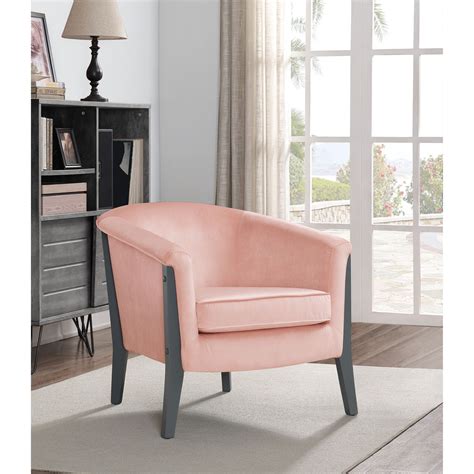 Living Room Chairs Living Room Chairs Pink Living Room Club Chairs