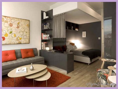 Living Room Ideas For Small Spaces 1homedesignscom