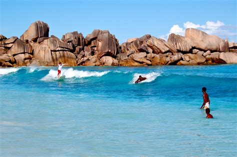 336 Best Seychelles Africa Images On Pinterest Seychelles Islands