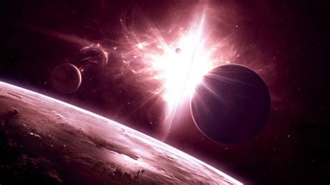 Best flare wallpaper, desktop background for any computer, laptop, tablet and phone. Solar Flare 3 Wallpaper | Top Quality Wallpapers