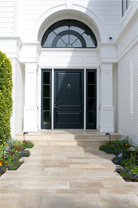 We did not find results for: Front Door with a grand entrance. Classic Front Door. # ...
