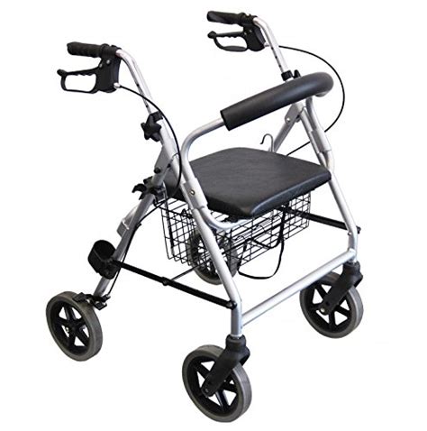 Auf was sie achten müssen,wenn sie solchen rollator kaufen,wird der rollator in der wohnung. ᐅ rollator für die wohnung Test - test-erfahrungen.com