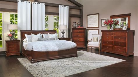 We did not find results for: Paris Bedroom Collection