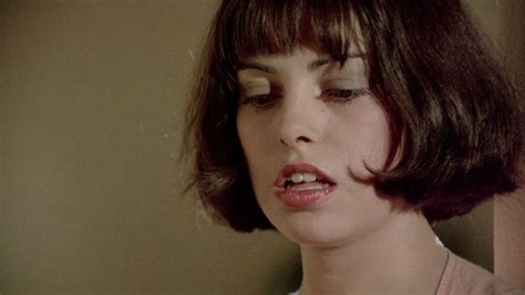 pictures of lina romay