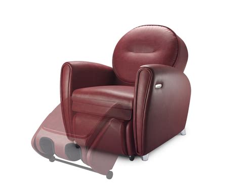 Osim Launches 3 In 1 Udiva 2 Smart Sofa With Triple Functions Of Sofa Massage Chair And Lounger