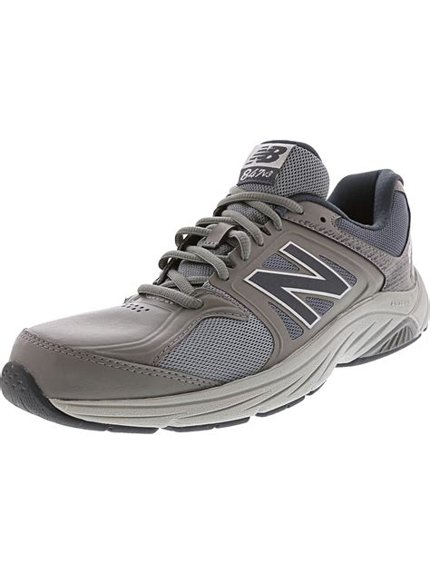 New Balance Mw847 Walking Shoe 75 Gy3