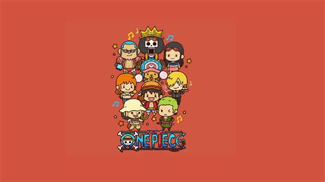 Find the best one piece wallpaper 1920x1080 on getwallpapers. Luffy One Piece Wallpaper HD | PixelsTalk.Net