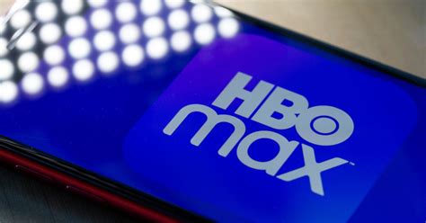 If you get hbo now through the following providers, you should be good to go samsung tv (2016 models and later)—download the hbo max app and sign in, although only these samsung tv models are supported. HBO Max: What to know about the app streaming movies like ...