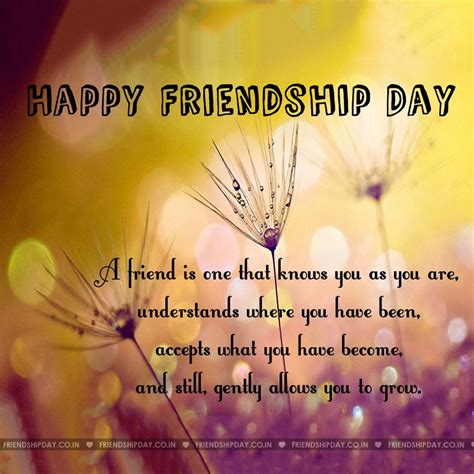 National Best Friend Day 2016 Happy Friendship Day Messages Happy Friendship Day Wallpapers