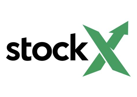 Stockx Canada Launches And Faqs Stockx News
