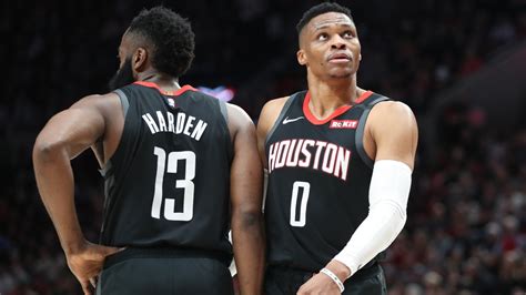 You can find nba picks, nba picks, nba picks against the spread, nba picks for today, nba picks for tonight, nba picks with spread and nba sports betting or nba bets can be placed in a secure and safe online environment, and betters can enjoy real money wins. NBA Betting Picks (Tuesday, Aug. 4): Our Staff's Bets for ...