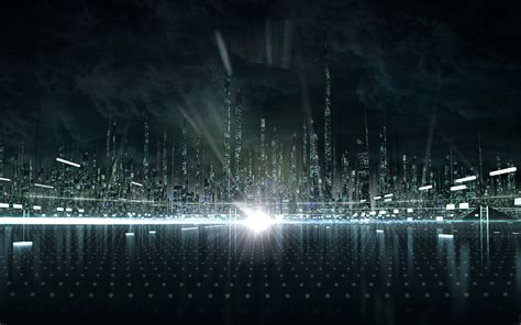 Tron Legacy Full Hd Wallpaper And Background Image 1920x1200 Id114931