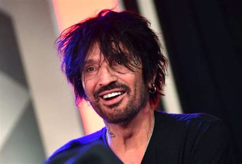 Tommy Lee S NSFW Full Frontal Nudes Shocks IG Followers Postmeaning