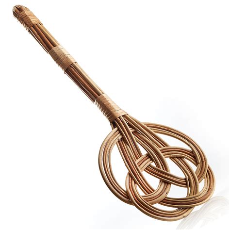 Cheap Carpet Beater Find Carpet Beater Deals On Line At Alibaba Com