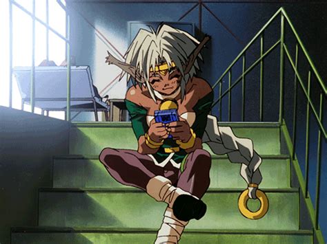 Image Result For Aisha Clan Clan Assassin Names Outlaw Star Banner