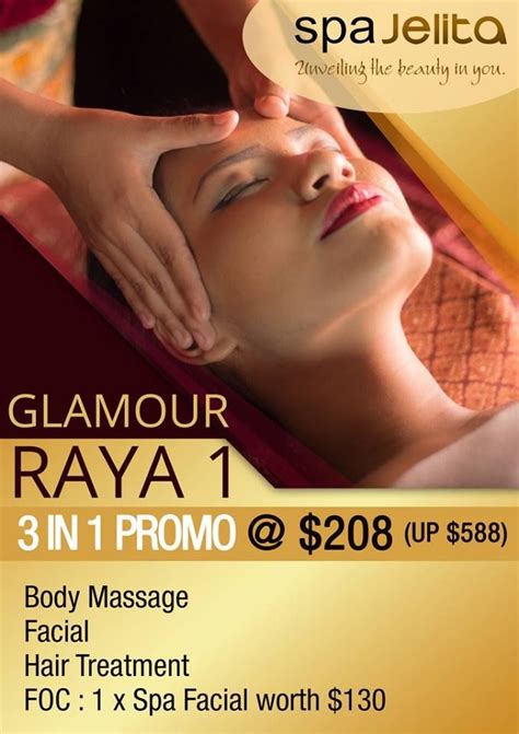 How S Your Day Ladies Want To Enjoy A Truly Relaxing Treatment At Reasonable Prices Grab Our