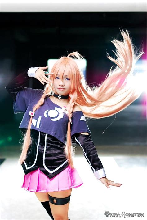 Vocaloid 3 Ia Aria On The Planets By Lolijellybunny On Deviantart