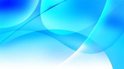 Blue And White Wallpapers Top Free Blue And White Backgrounds
