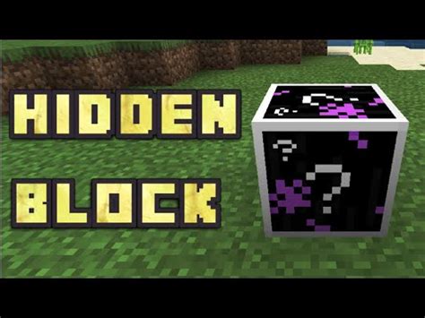 (glow sticks, balloons, ice bombs, heat block & more!) 05:22. NEW Minecraft UPDATE with ALL NEW Chemistry FEATURES ...