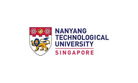 Kuliah Di Nanyang Technological University Ntu Singapore Kaplan