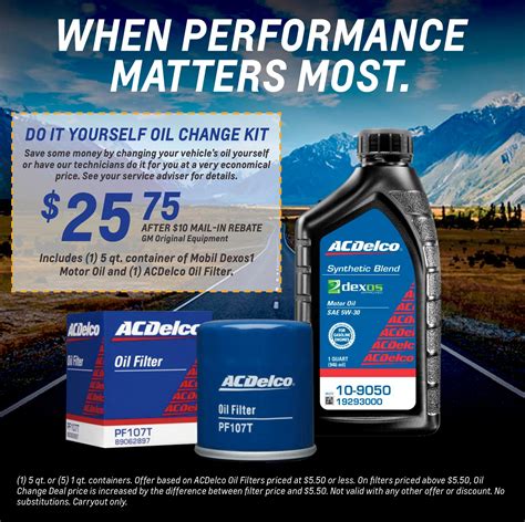 Frequent oil changes are an essential part of vehicle maintenance because it keeps the engine clean. Ed Bozarth Chevrolet is a Denver Chevrolet dealer and a new car and used car Denver Colorado ...