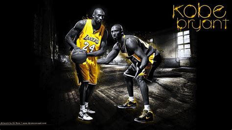 Nba basketball team vector logos. Kobe Bryant New HD Wallpapers 2012 - Its All About Basketball