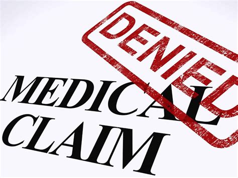 Can Medicare Advantage Plans Deny Coverage Clearmatch Medicare