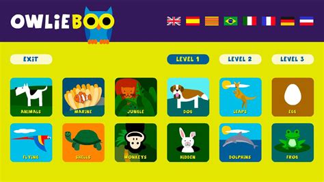 También puedes navegar en los juegos de matemáticas para niños de 8 años. Juegos Online Educativos Niños 8 Años - Los 10 Mejores ...