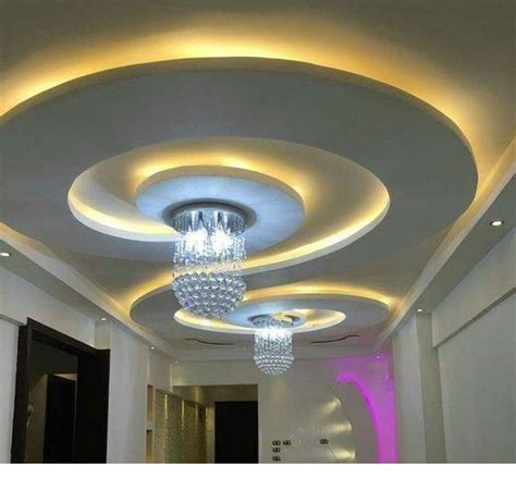 Pop design for small hall. 45 Modern false ceiling designs for living room - POP wall design for hall 2020