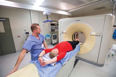 Prhc Is Bringing Cutting Edge New Ct Scanners To Our Region With Your