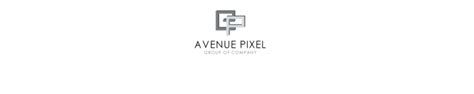 Avenue growth is a platform to ignite a passion for doing your best. Avenue Pixel Sdn Bhd Jobs and Careers, Reviews
