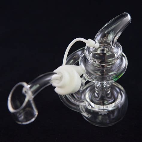 The Best Glass Dab Rigs And Glass Oil Rigs Online Glass Nation