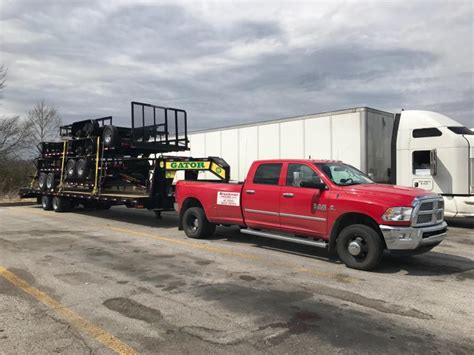 How Much Does Mpg Go Down When Towing?