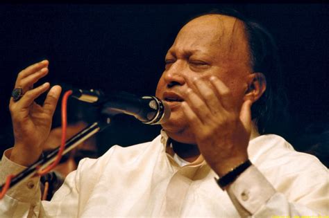 Best Articles And News From All Over The World Nusrat Fateh Ali Khan