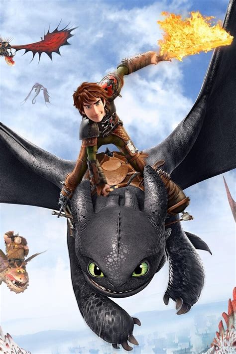 640x960 How To Train Your Dragon 2 Iphone 4 Iphone 4s Hd 4k Wallpapers